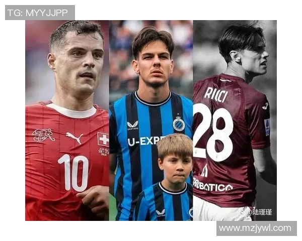 米兰足球明星谁最强大揭秘他们的辉煌成就与影响力分析