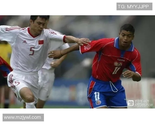 范志毅的足球生涯与成就全景解析及精彩瞬间图片展示