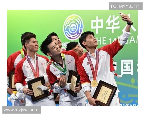 西安羽毛球队在总决赛中的耐力表现分析与启示