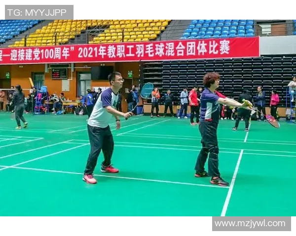 赛后分析：北京羽毛球队与深圳羽毛球队的团队协作与战术对比探讨