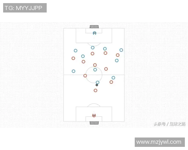西安足球队区域防守体系解析与战术应用探讨