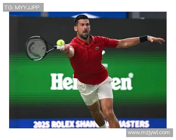 赛后分析：上海网球队与深圳网球队的比赛节奏与策略对比