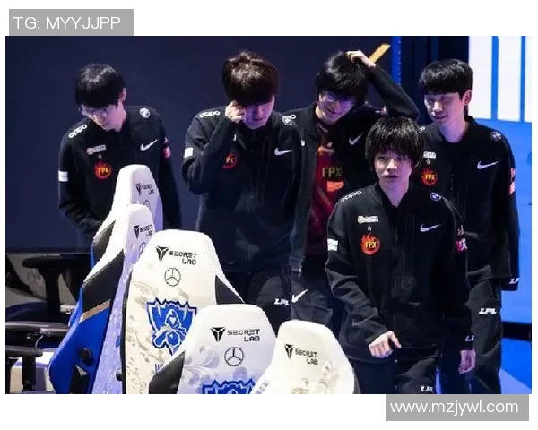 赛后复盘分析西安篮球队与南京篮球队的竞技状态与表现评估