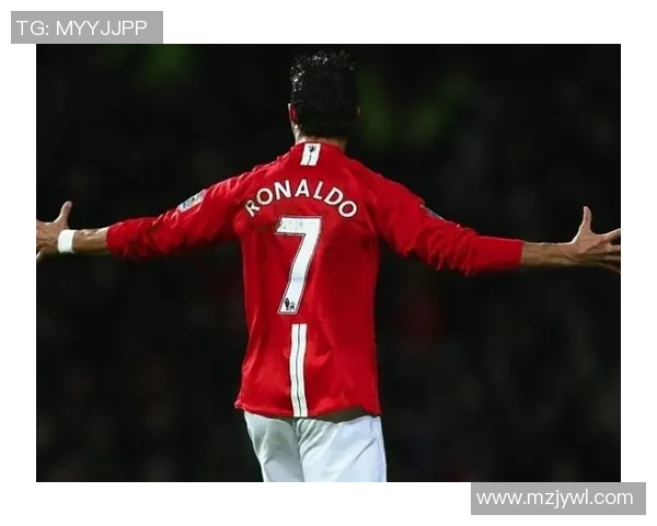 足球场上的传奇之路七号球衣背后的明星故事