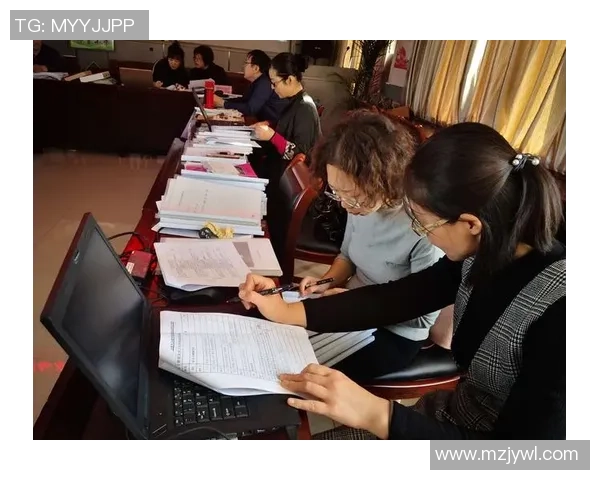 赵伟谈乒乓球生涯回顾与未来展望分享个人成长与奋斗历程