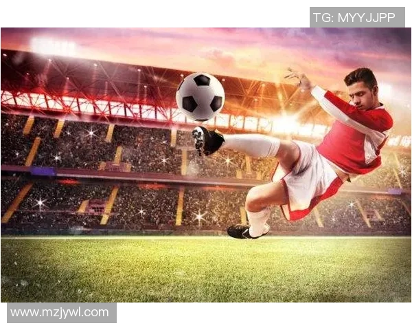 足球明星与家人共享温馨时刻合影留念展现幸福生活的美好瞬间