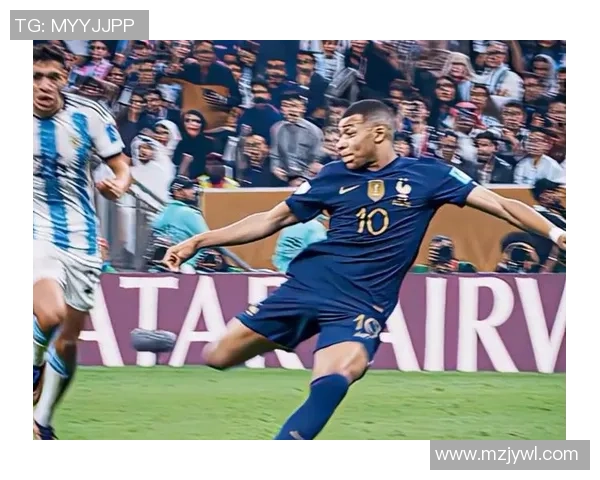 足球明星出走欧洲背后的故事与精彩瞬间全纪录