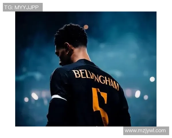 足球明星们的Instagram帅照头像大盘点展现他们的魅力与风采