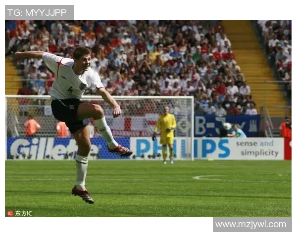 足球明星漫画大汇聚展现绿茵场上的传奇与梦想