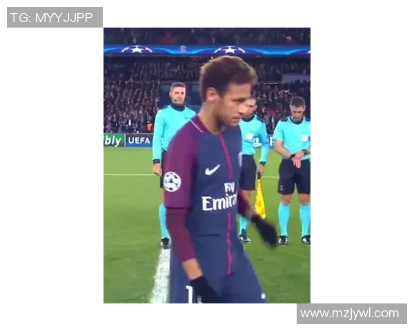 足球明星的魅力外表与个性风采的完美结合探讨