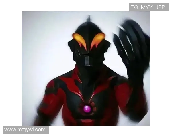 足球明星鬼畜超清版揭秘那些年我们追逐的绿茵传奇与搞笑瞬间