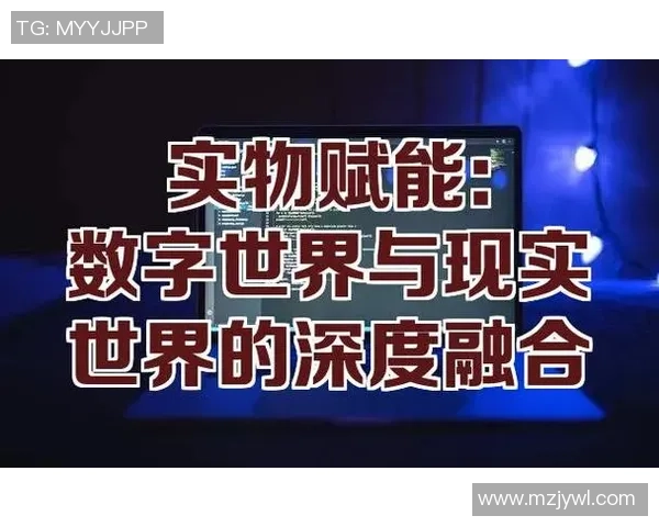 重庆乒乓球队运营分析:成功经验与发展挑战的深度探讨