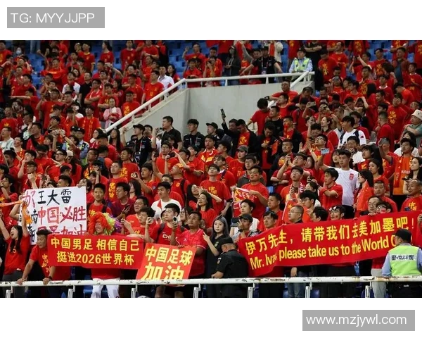 重庆乒乓球队在世界杯预选赛中的转型与崛起之路探秘