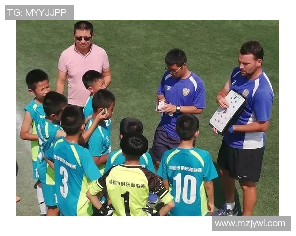 精英赛特别报道：成都乒乓球队的成长故事