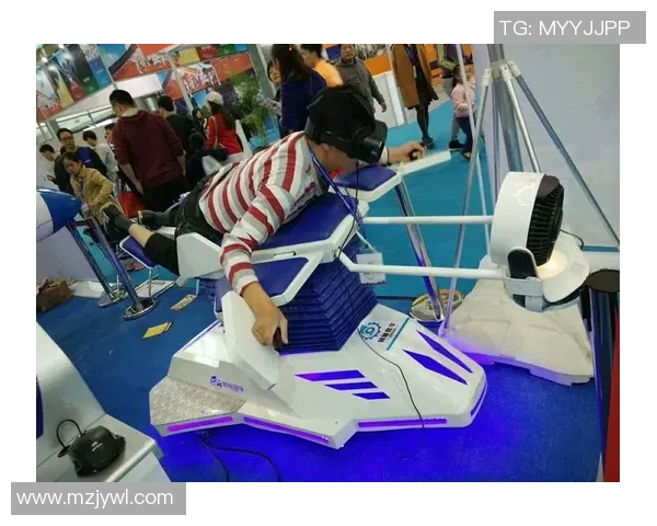 重磅专题:广州极限运动队的整体压制革新