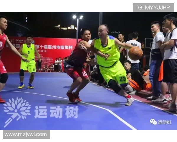 专业解读：上海羽毛球队的阵地战打法