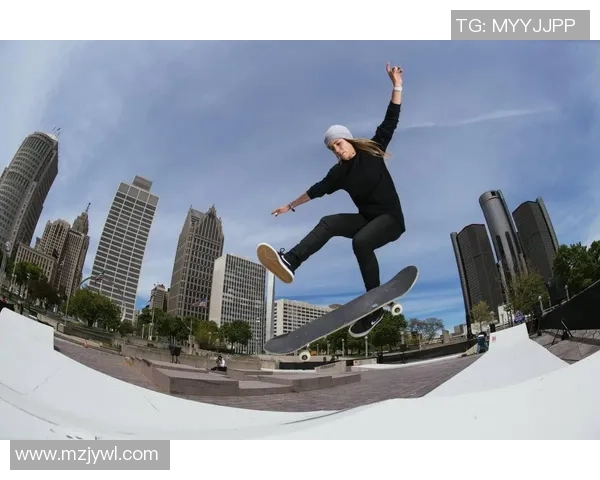 数据分析:南京滑板队的战术表现