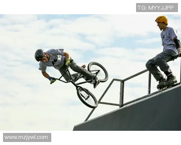 极限运动深度:解密深圳极限运动队的防守