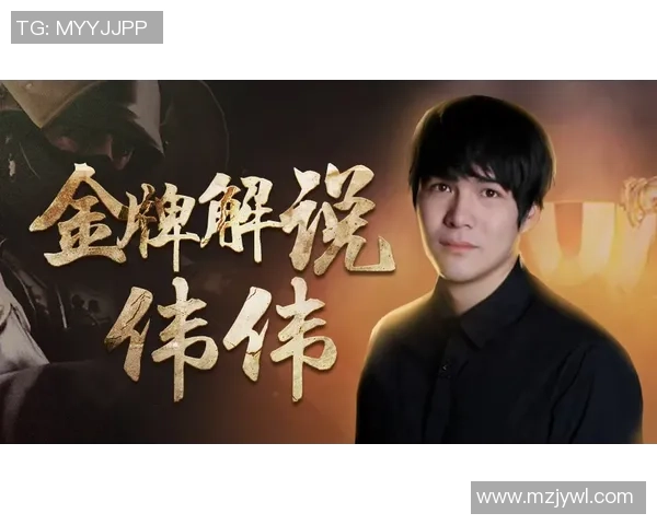 赵敏专访：回顾CS_GO历程