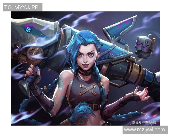 2026英雄联盟意识排名：V5创新高