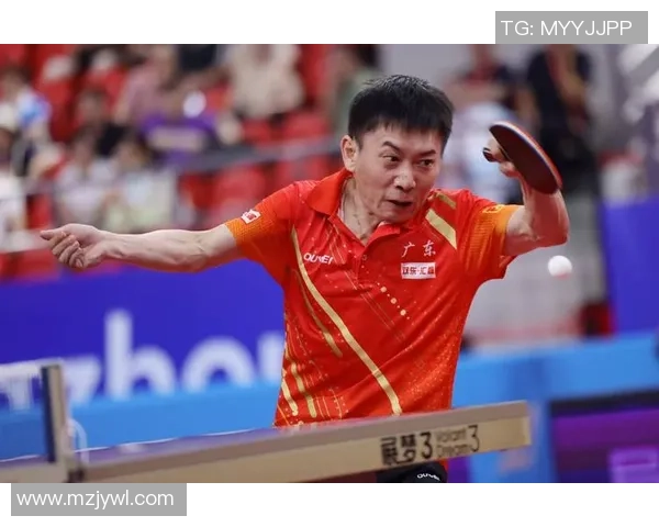 2026乒乓球心理素质排行榜：上海乒乓球队位居第1名