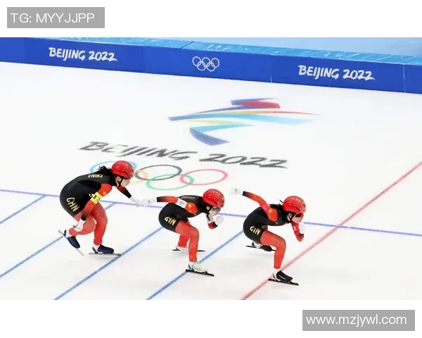 2026滑板节奏排名：上海滑板队创新高