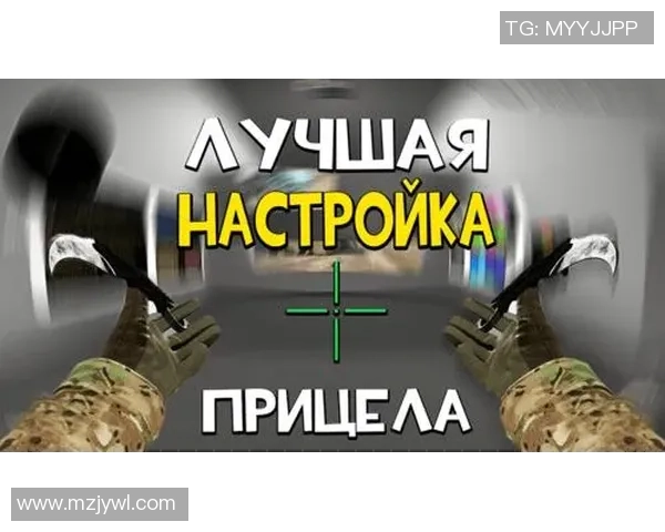 专访周军：解密CS_GO成功之道