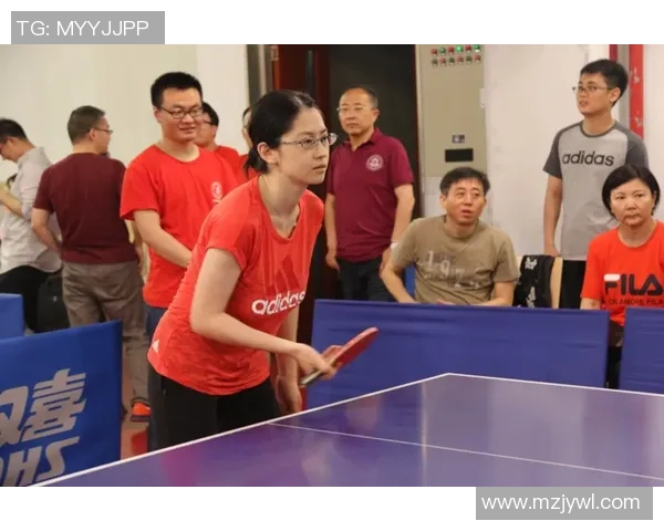 专业解读：成都乒乓球队的阵地战打法