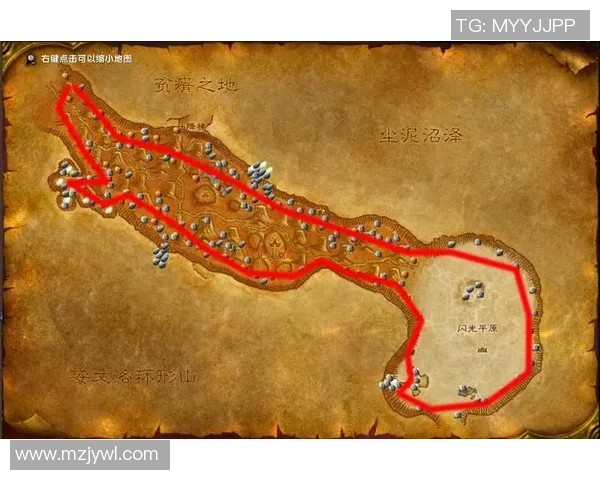 从零开始：网球配合完全攻略_1