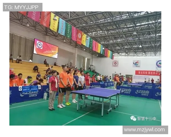 乒乓球热点：解读南京乒乓球队的节奏